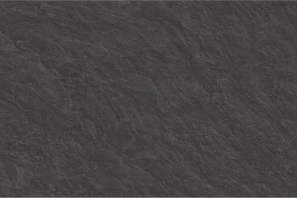 F235ST76 Dark Scivaro Slate laminate swatch